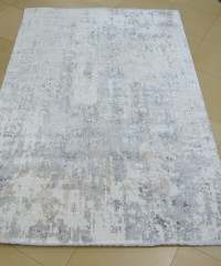 Акриловий килим Sophistic 32920 095 Grey